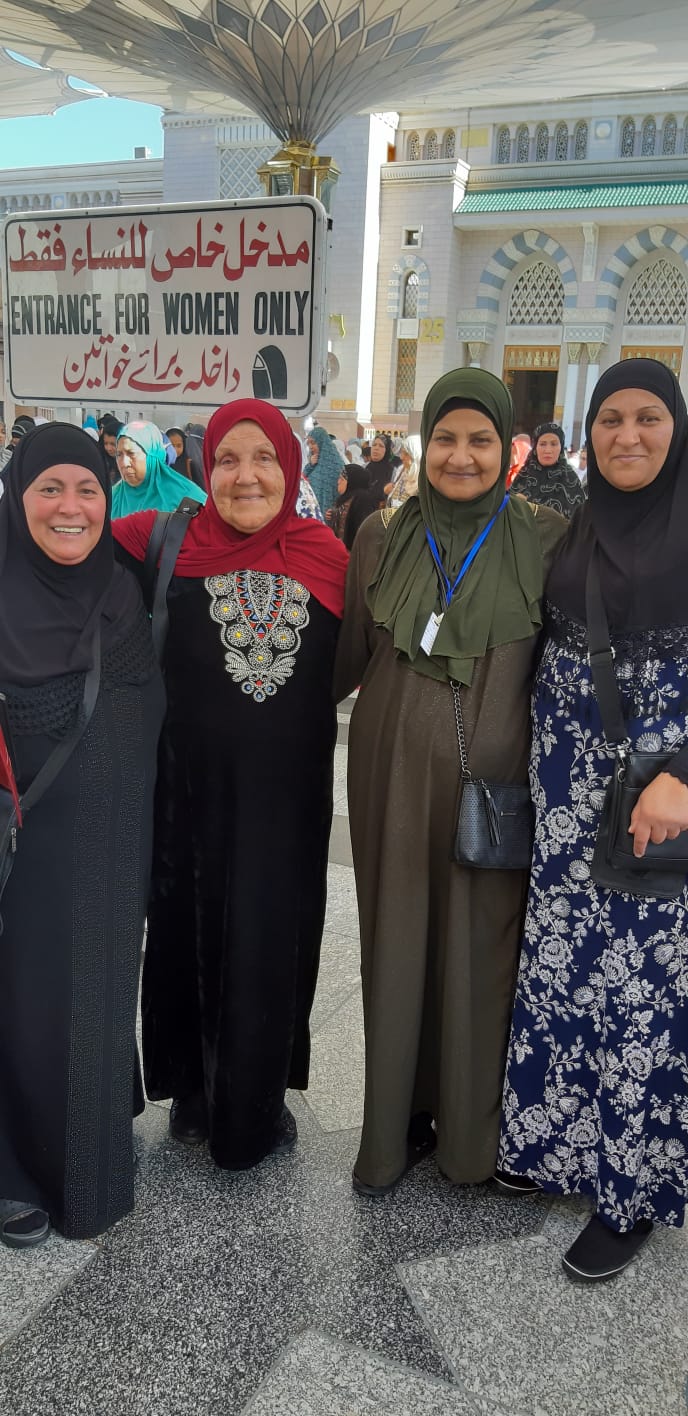 WhatsApp Image 2019-04-26 at 4.19.32 PM.jpeg.jpeg